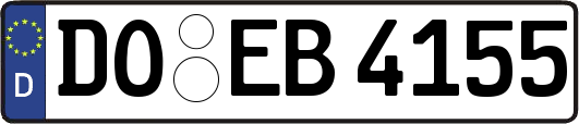DO-EB4155