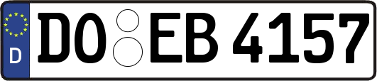DO-EB4157
