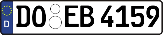 DO-EB4159