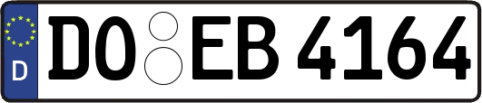 DO-EB4164