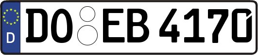 DO-EB4170