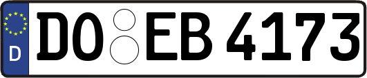 DO-EB4173