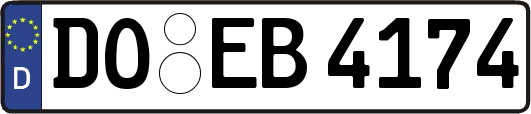 DO-EB4174