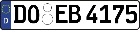 DO-EB4175