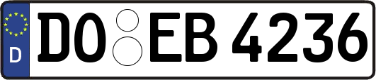 DO-EB4236