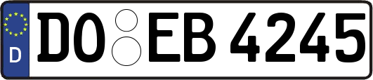 DO-EB4245
