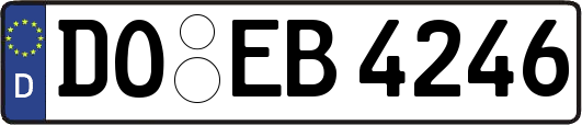 DO-EB4246