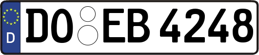 DO-EB4248
