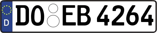 DO-EB4264
