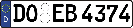 DO-EB4374