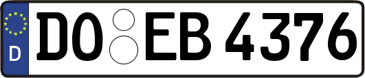 DO-EB4376