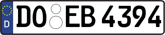 DO-EB4394
