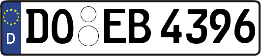 DO-EB4396