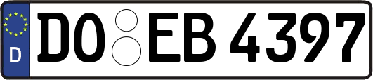 DO-EB4397