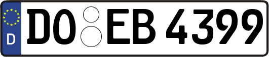DO-EB4399