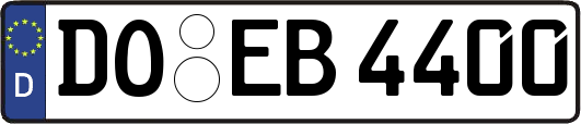 DO-EB4400