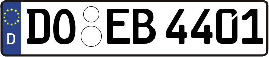 DO-EB4401