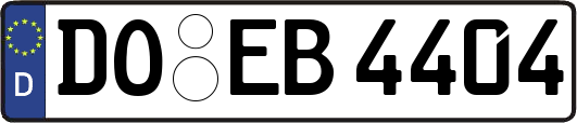 DO-EB4404