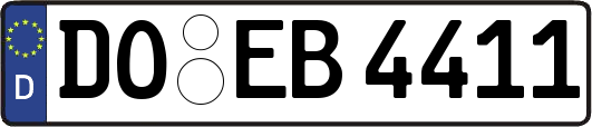 DO-EB4411