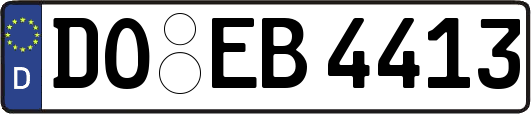 DO-EB4413
