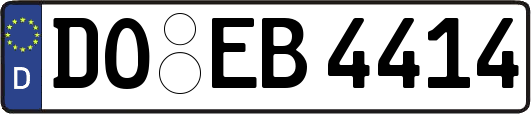 DO-EB4414