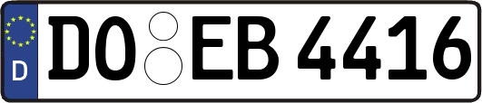 DO-EB4416