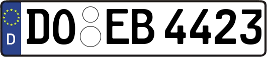 DO-EB4423