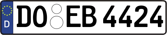DO-EB4424