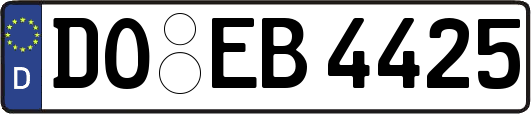 DO-EB4425