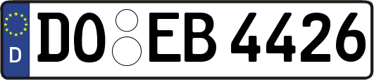 DO-EB4426