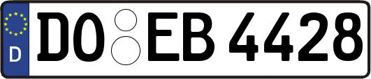 DO-EB4428
