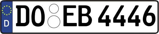 DO-EB4446