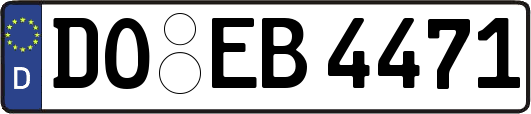 DO-EB4471