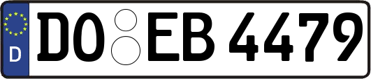 DO-EB4479