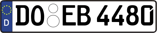DO-EB4480