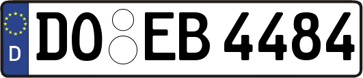 DO-EB4484