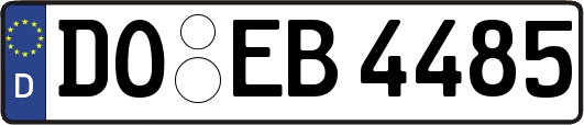 DO-EB4485