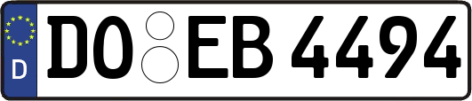 DO-EB4494
