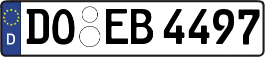 DO-EB4497