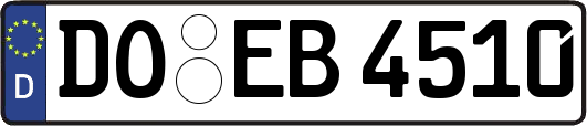 DO-EB4510