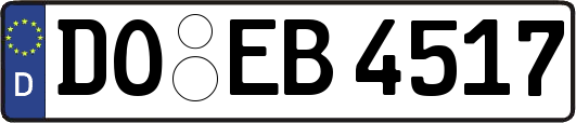 DO-EB4517