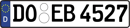 DO-EB4527