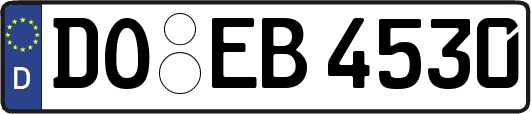 DO-EB4530
