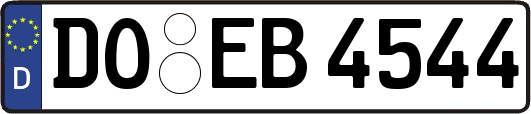 DO-EB4544