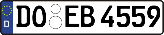 DO-EB4559