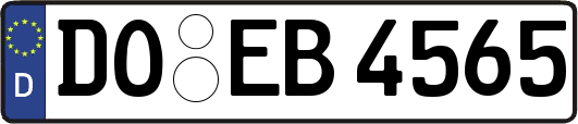 DO-EB4565