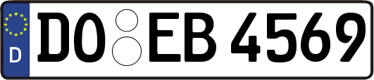 DO-EB4569