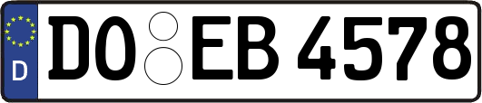 DO-EB4578
