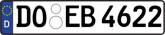 DO-EB4622