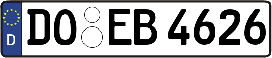 DO-EB4626